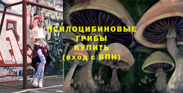 меф Армянск