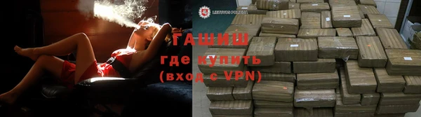 индика Ростов
