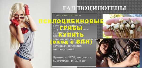 ALPHA-PVP Арсеньев